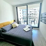Palermo Suites