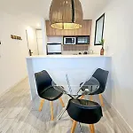 Palermo Suites