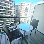 Palermo Suites