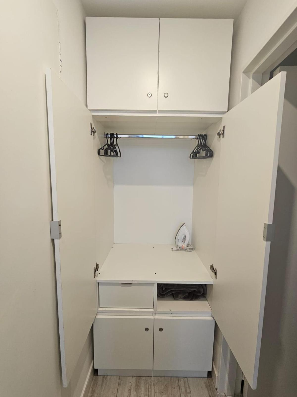 Palermo Apartamento Ciudad Autónoma de Buenos Aires